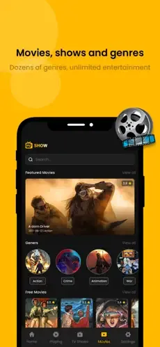 sony-earbuds-wf-c500 Movies and shows