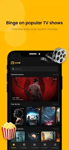 sony-earbuds-wf-c500 tv show